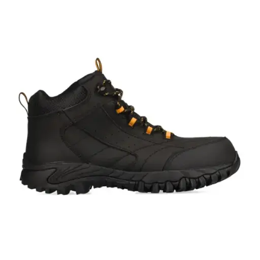 とFeMgr ⑫ Safety Footwear | FTS Safety
